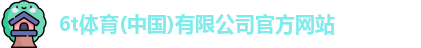 6t